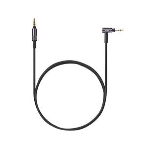 SONY ヘッドフォンケーブル(1.2m) MUC-S12SM1 SONY ヘッドフォンケーブル(1.2m) MUC-S12SM1