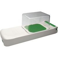 オニオンカッター FCL4740-001968004