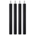 タオック CSRシリーズ用支柱セット(4本1組・33．0cm) CSR-P433-イメージ1