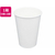 アートナップ ホワイトカップ 410ml 50P×20袋 FC173RE-TS-75-イメージ1