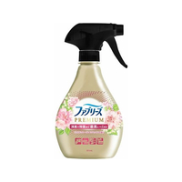 Ｐ＆Ｇ ファブリーズ プレミアム パステルフローラル&ブロッサム 本体 370mL FCD928H