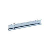 トラスコ中山 TRUSCO　パンチングパネル用ラックフック　VNコンテナ用 PFB2-450