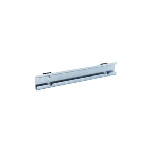 トラスコ中山 TRUSCO　パンチングパネル用ラックフック　VNコンテナ用 PFB2-450-イメージ1
