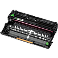 富士フィルムビジネスイノベーション ドラムカートリッジ F371659-CT351175