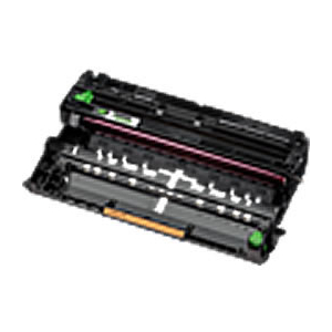 富士フィルムビジネスイノベーション ドラムカートリッジ F371659-CT351175-イメージ1