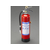 エスコ 3.0L 消火器訓練用放射器 FCJ813H-EA999MZ-1-イメージ1