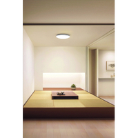 パナソニック HH-CN0858A LEDシーリングライト |エディオン公式通販 パナソニック HH-CN0858A LEDシーリングライト |エディオン公式通販