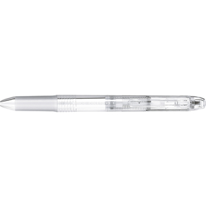 パイロット ハイテックC コレト 本体 ボディ3色用 ノンカラー F012713-LHKCG15C-NC-イメージ1