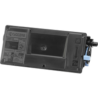 京セラドキュメントソリューションズ トナー 2本 F891067-TK3101