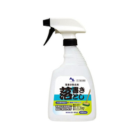 エーゼット A2-002 落書き落とし クリーナー 480mL FC526SM-#892