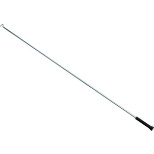 トラスコ中山 三価 ヒッカケ棒 960L 1000STKM-11A(JIS) FC668EV-4409884-イメージ1