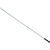 トラスコ中山 三価 ヒッカケ棒 960L 1000STKM-11A(JIS) FC668EV-4409884-イメージ1