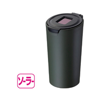 星光産業 ソーラーライトアッシュ GR FCJ850T-ED247