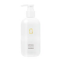 ハホニコ レブリ シャンプーa(295ml) ハホニコ HHNC-LV-SH295