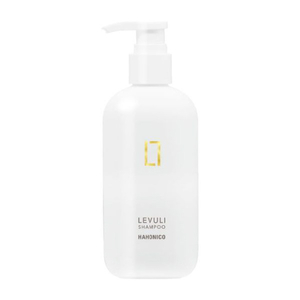 ハホニコ レブリ シャンプーa(295ml) ハホニコ HHNC-LV-SH295 ハホニコ レブリ シャンプーa(295ml) ハホニコ HHNC-LV-SH295