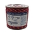 ユタカメイク アウトドア用カラーロープ レッド 3.5mm×20m FC752FW-8556035-イメージ1
