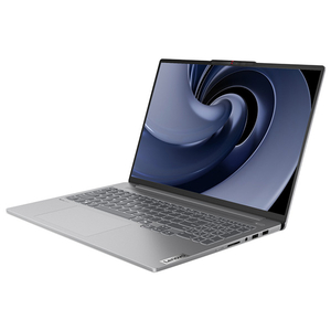 レノボ ノートパソコン IdeaPad Pro 5i Gen 9 アークティックグレー 83D4002EJP-イメージ2