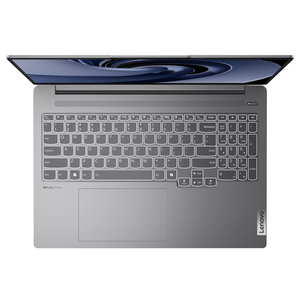 レノボ ノートパソコン IdeaPad Pro 5i Gen 9 アークティックグレー 83D4002EJP-イメージ4