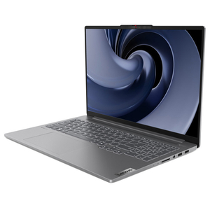 レノボ ノートパソコン IdeaPad Pro 5i Gen 9 アークティックグレー 83D4002EJP-イメージ8