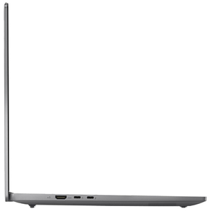 レノボ ノートパソコン IdeaPad Pro 5i Gen 9 アークティックグレー 83D4002EJP-イメージ9