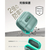 ESR Pulse AirPods 5/4用ケース Green 1C0130502GREEN-イメージ7