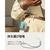 ESR Pulse AirPods 5/4用ケース Green 1C0130502GREEN-イメージ8