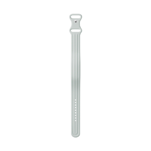 Fitbit Google Fitbit Air アクティブ バンド Lサイズ Fog GA11074-WW-イメージ1