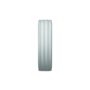 Fitbit Google Fitbit Air アクティブ バンド Lサイズ Fog GA11074-WW-イメージ3