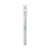 Fitbit Google Fitbit Air アクティブ バンド Lサイズ Fog GA11074-WW-イメージ1