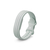 Fitbit Google Fitbit Air アクティブ バンド Lサイズ Fog GA11074-WW-イメージ2