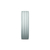 Fitbit Google Fitbit Air アクティブ バンド Lサイズ Fog GA11074-WW-イメージ3
