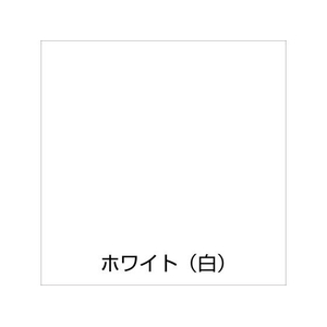 アトムサポート 水性オールマイティーネオ 3L ホワイト FCB233H-イメージ2