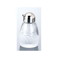 エムタカ しょう油さし No.311 FC843LC-1236600