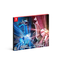 エディオンネットショップ ポケモン Hacpalzaa ポケットモンスター Switch ソード