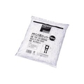 トラスコ中山 TRUSCO　PPバンド用ストッパー19mm　500個入 TSP-19