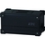 KTC スチール製工具箱 両開きメタルケース ブラック FC274YE-8289645-イメージ1