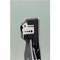 ホーザン ワイヤーストリッパー P-90-B
