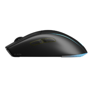 CORSAIR ゲーミングマウス ブラック CH-931D010-AP-イメージ5