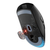 CORSAIR ゲーミングマウス ブラック CH-931D010-AP-イメージ2