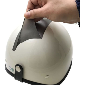 エーゼット ラバーペイント メタリックグレー 400mL FC561SM-RP-83-イメージ4