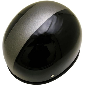 エーゼット ラバーペイント メタリックグレー 400mL FC561SM-RP-83-イメージ5