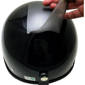 エーゼット ラバーペイント メタリックグレー 400mL FC561SM-RP-83-イメージ6