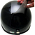 エーゼット ラバーペイント メタリックグレー 400mL FC561SM-RP-83-イメージ6