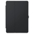 サンワサプライ iPad 10．2インチ用ハードケース(スタンドタイプ) ブラック PDA-IPAD1604BK-イメージ2