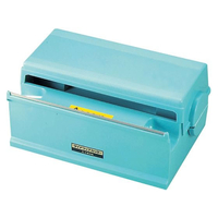 江部松商事 EBM/ダイアラップカッター替刃 300型用 新タイプ(31.5cm) FC116LK-3710310