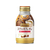 アサヒ飲料 ワンダ コクの深味 カフェオレ ボトル缶260g FC793RD-イメージ1