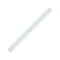 ステッドラー 三角スケールアルミ製ポケット型建築士用15cm FC366SA-987 15-13