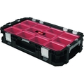ＫＥＴＥＲ トップオーガナイザー(ローリングシステム用) FC381DN-1948574