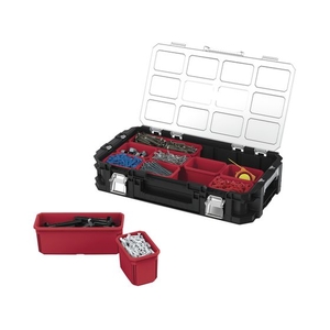 ＫＥＴＥＲ トップオーガナイザー(ローリングシステム用) FC381DN-1948574-イメージ2