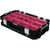 ＫＥＴＥＲ トップオーガナイザー(ローリングシステム用) FC381DN-1948574-イメージ1